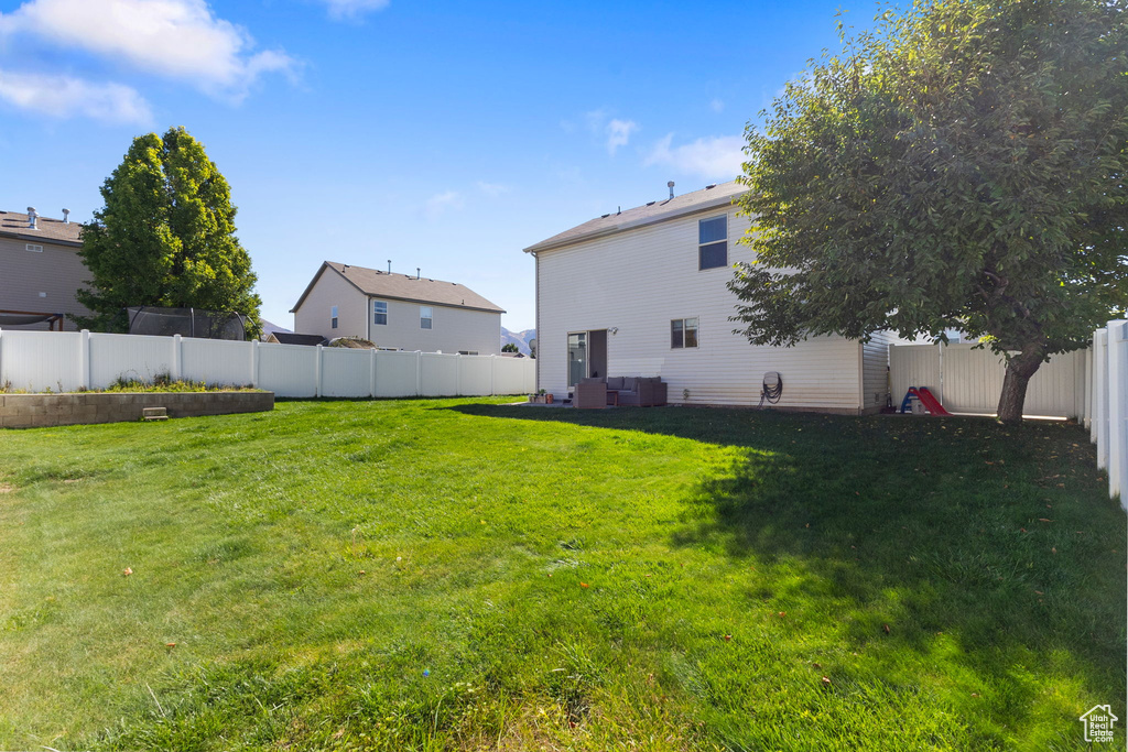 1026 W 350 S Spanish Fork, UT 84660