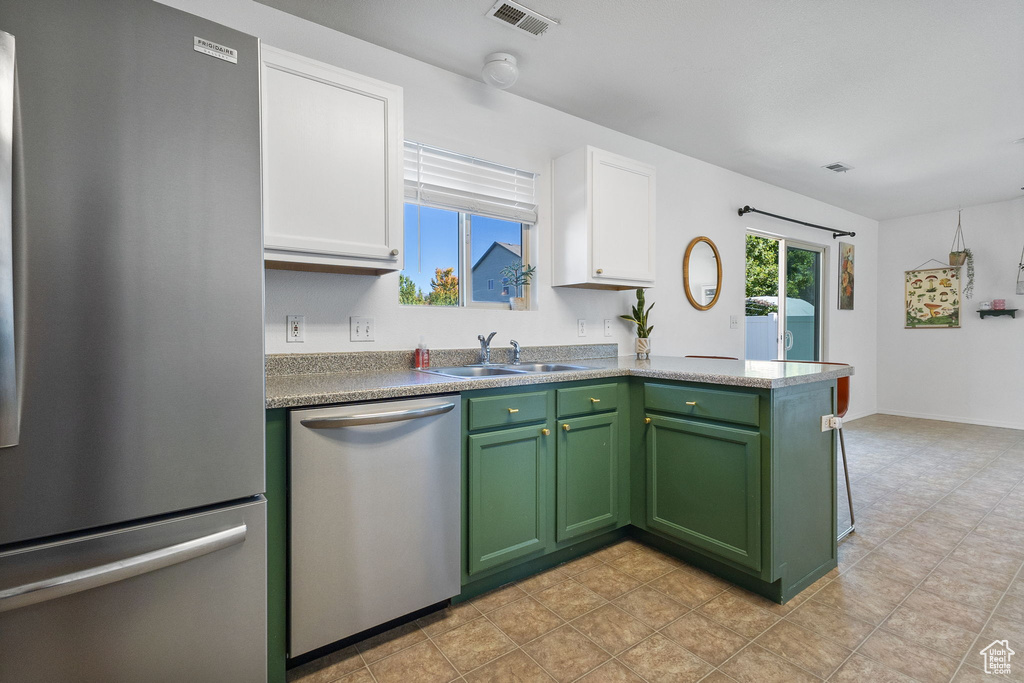 1026 W 350 S Spanish Fork, UT 84660