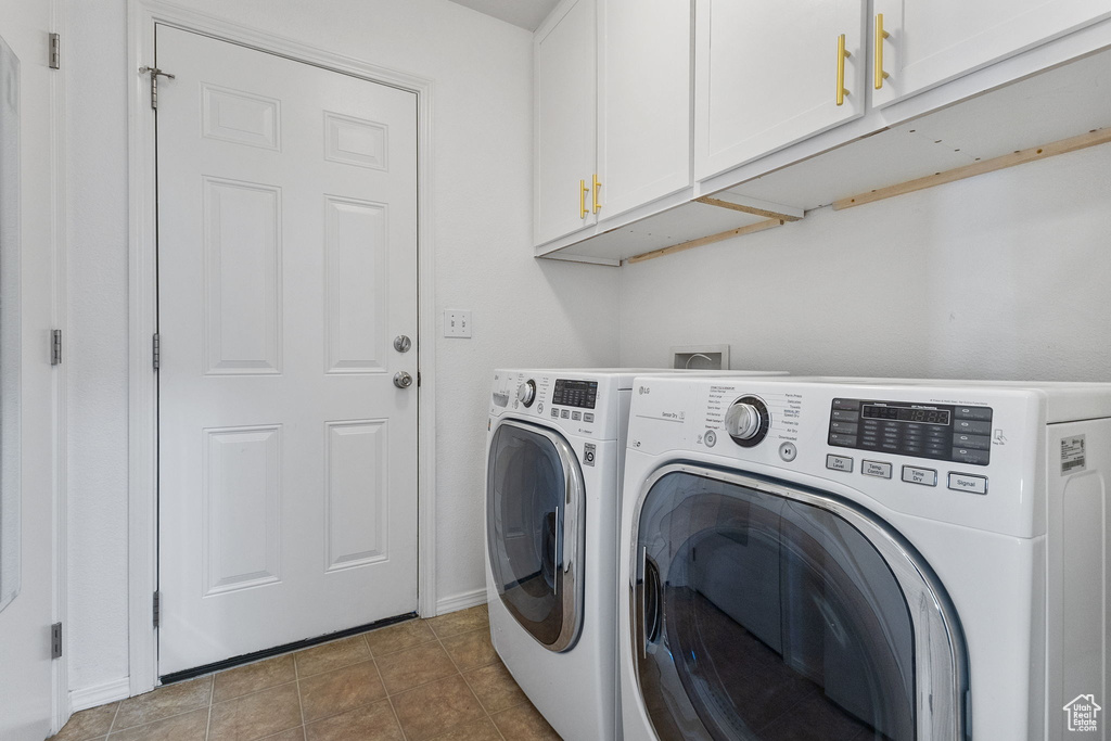 1026 W 350 S Spanish Fork, UT 84660