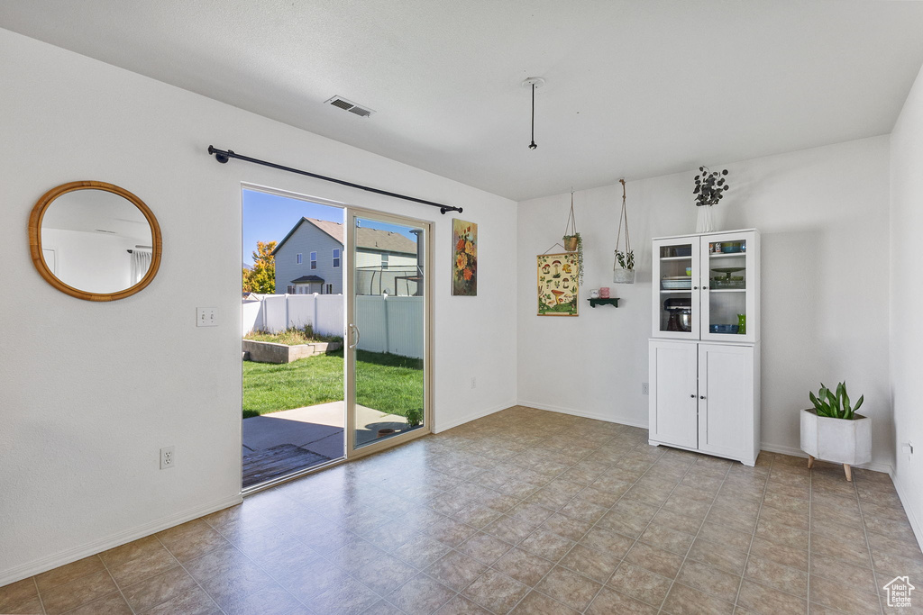 1026 W 350 S Spanish Fork, UT 84660
