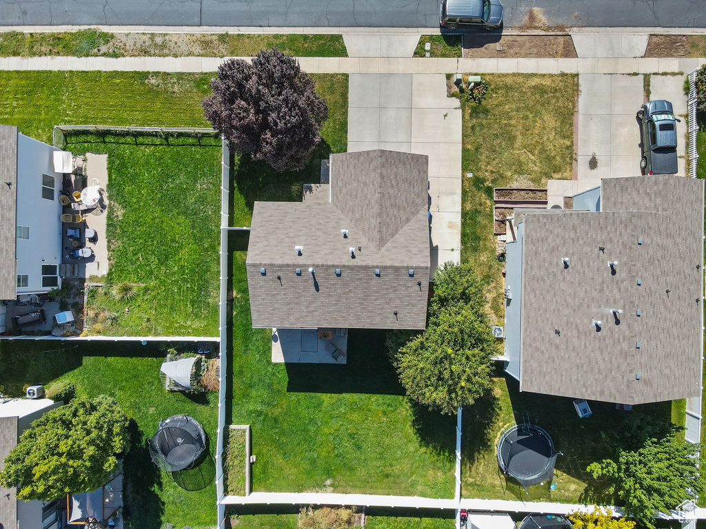 1026 W 350 S Spanish Fork, UT 84660