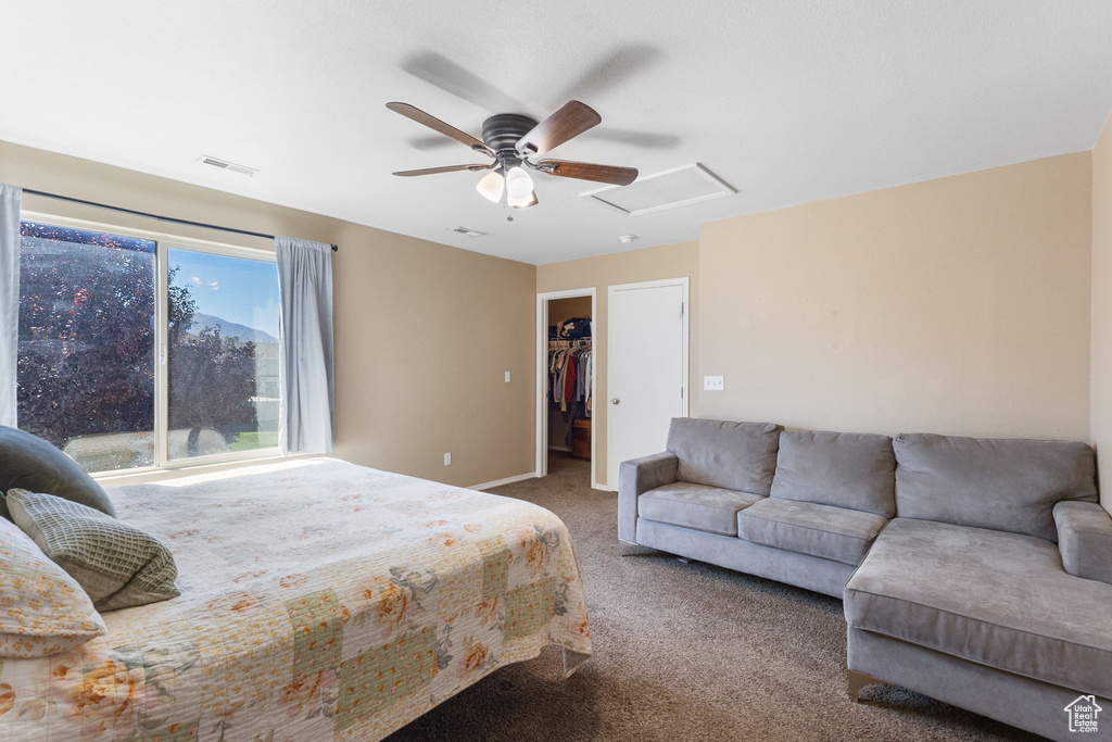 1026 W 350 S Spanish Fork, UT 84660