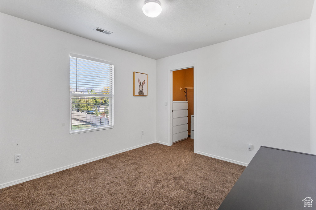 1026 W 350 S Spanish Fork, UT 84660