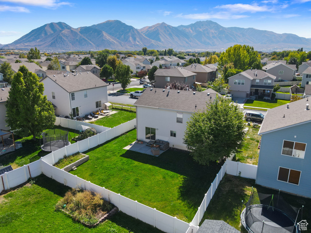 1026 W 350 S Spanish Fork, UT 84660