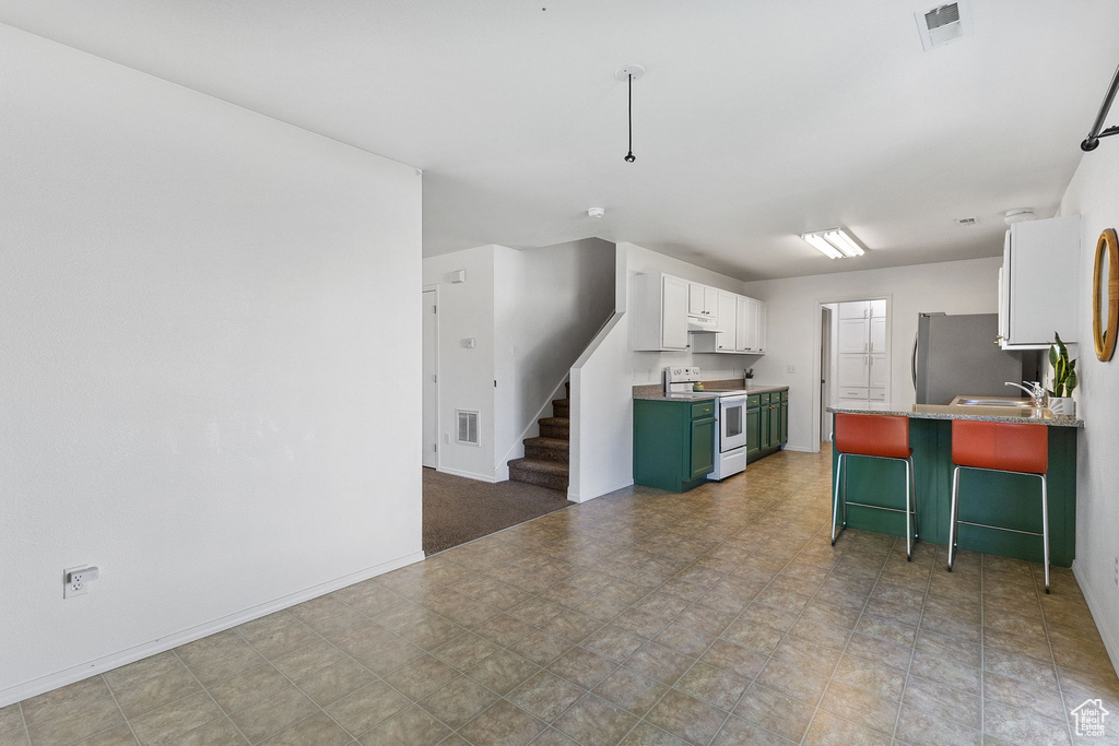 1026 W 350 S Spanish Fork, UT 84660