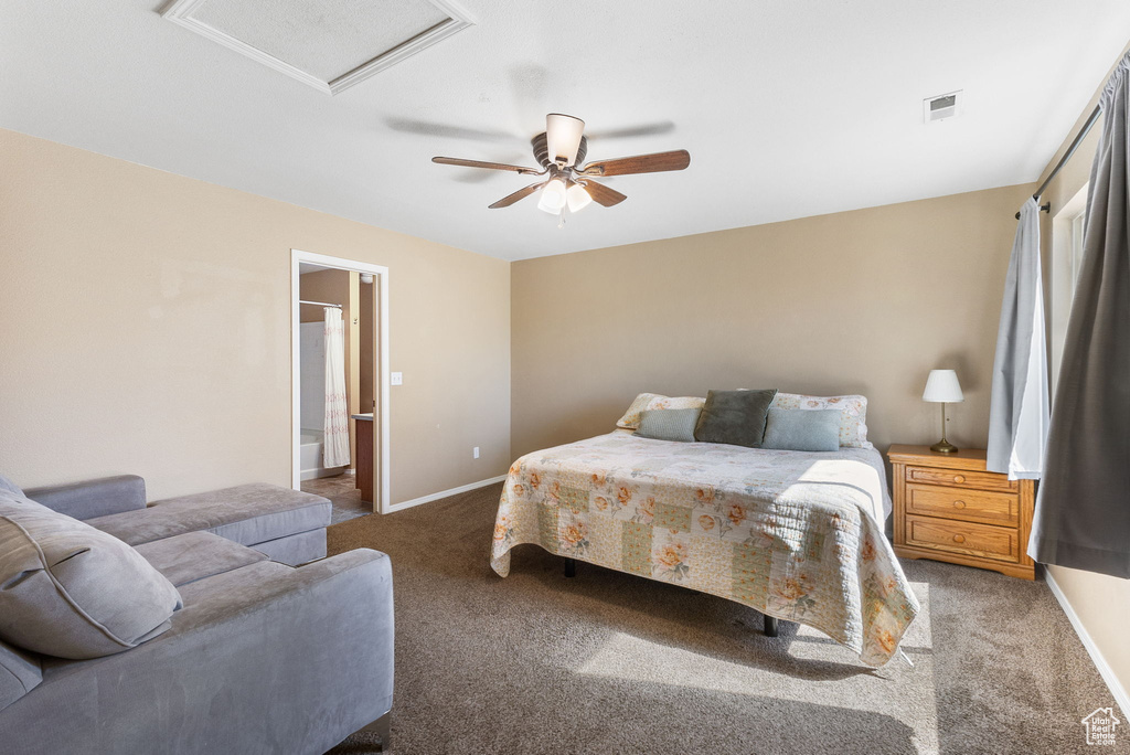 1026 W 350 S Spanish Fork, UT 84660