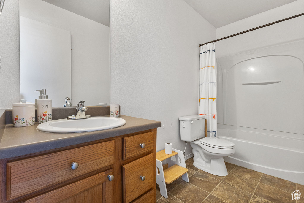 1026 W 350 S Spanish Fork, UT 84660