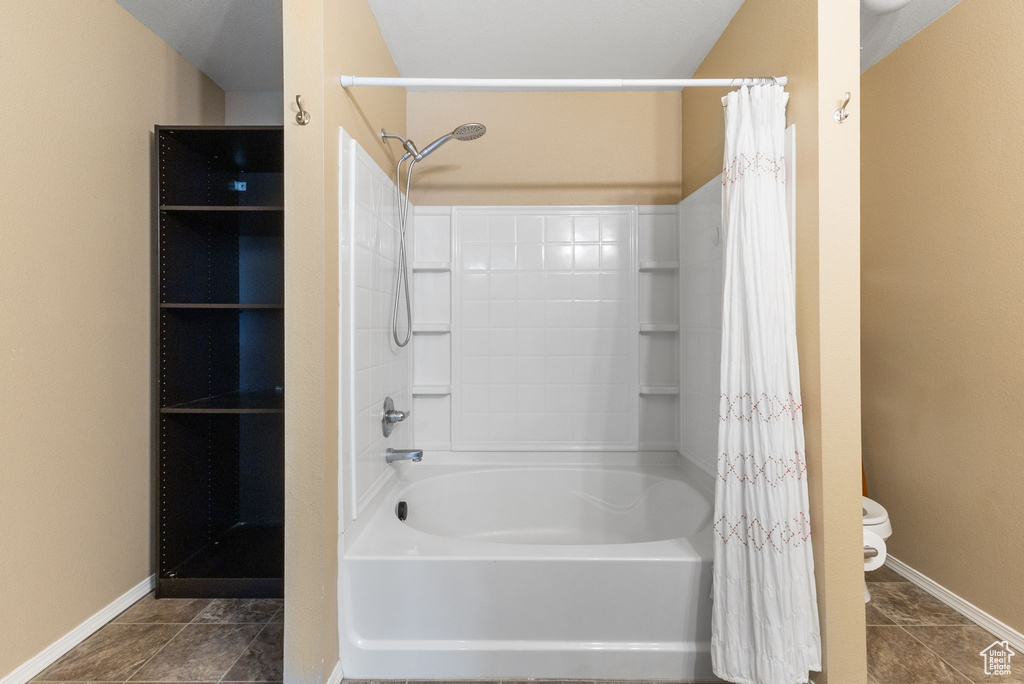 1026 W 350 S Spanish Fork, UT 84660