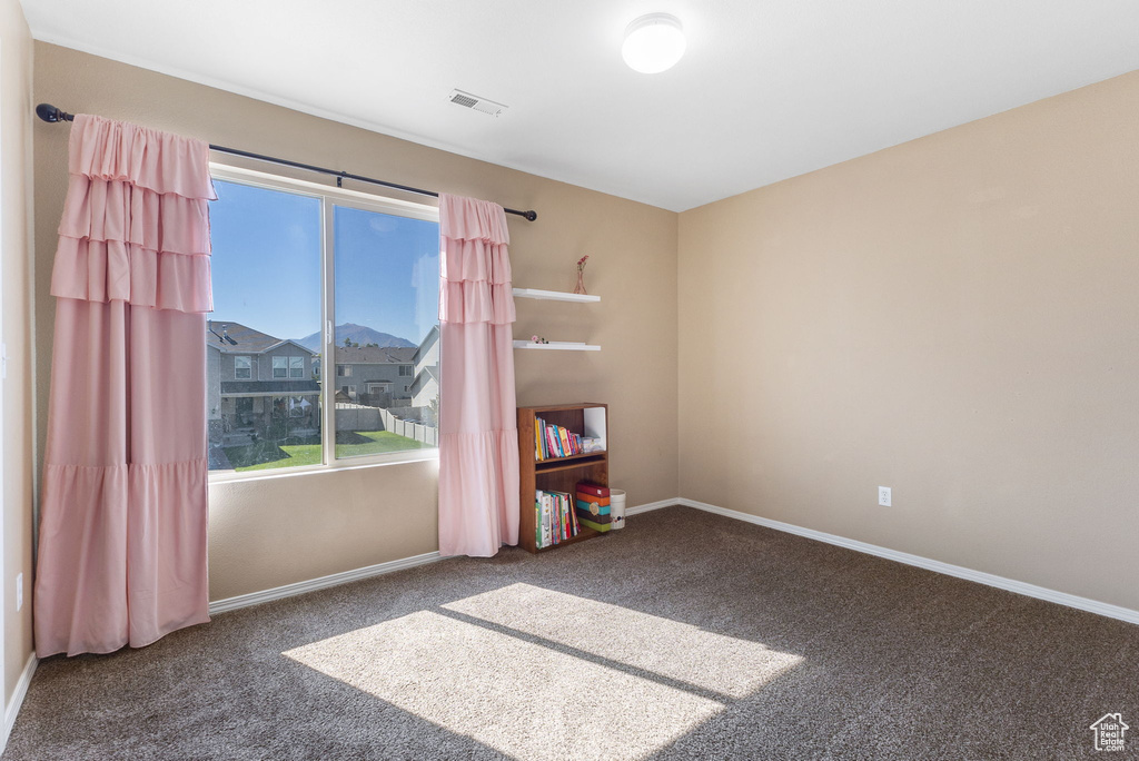 1026 W 350 S Spanish Fork, UT 84660