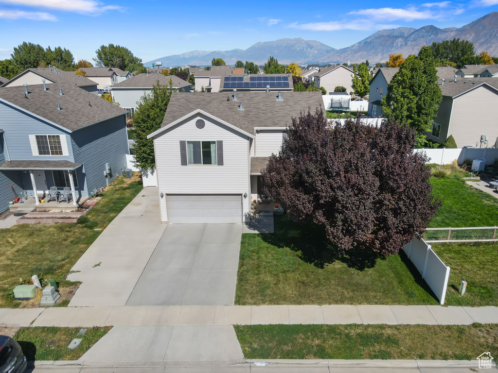 1026 W 350 S Spanish Fork, UT 84660