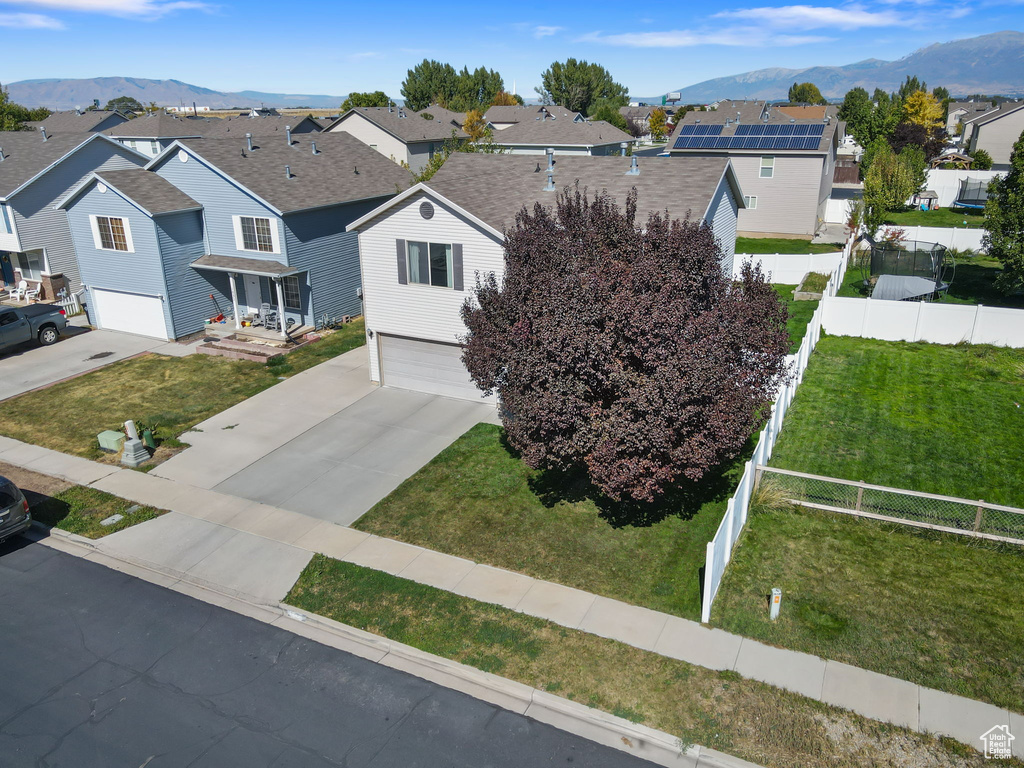 1026 W 350 S Spanish Fork, UT 84660