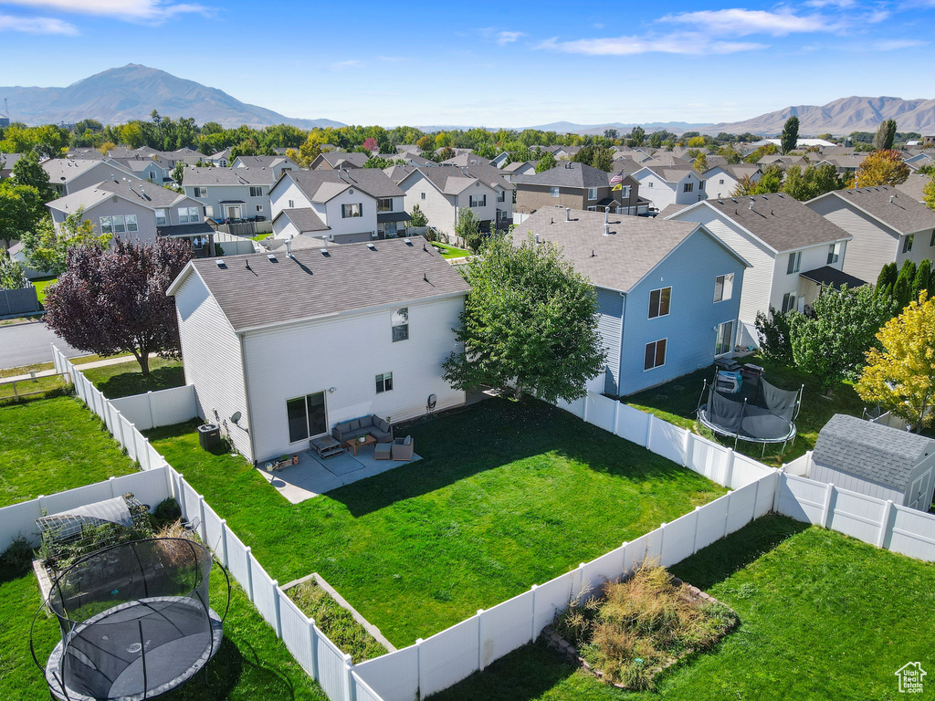 1026 W 350 S Spanish Fork, UT 84660