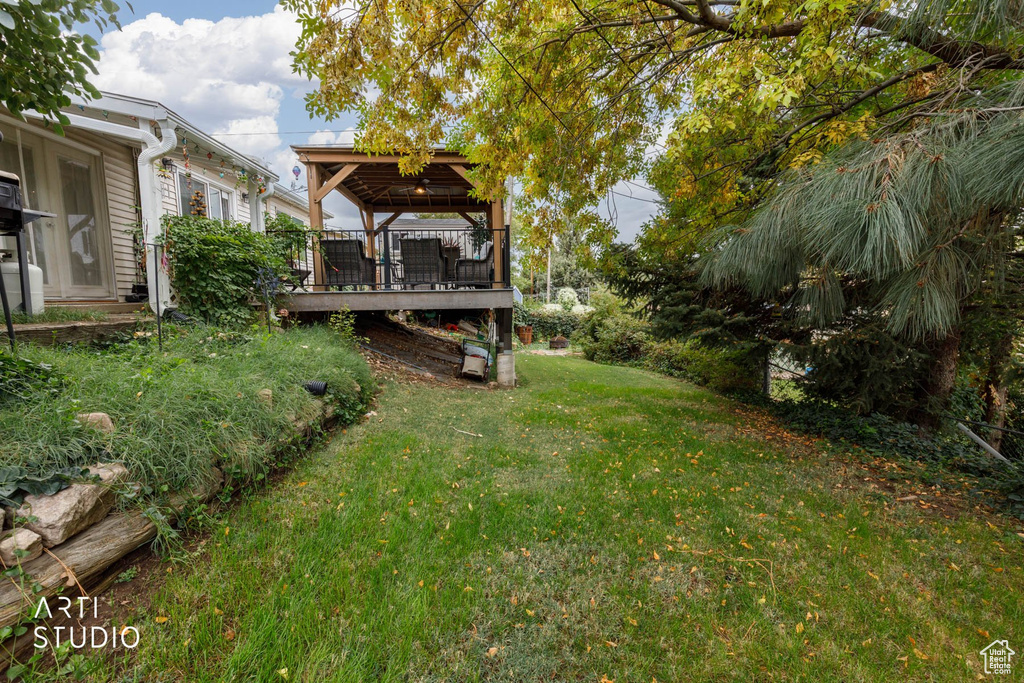Photo 32 for MLS #2115896 at 915 Hislop Dr