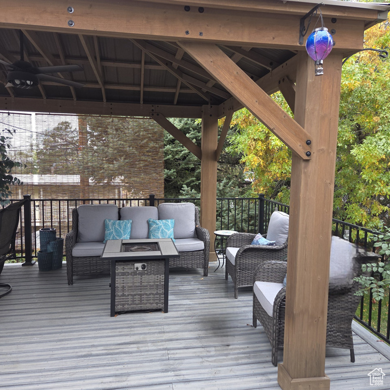 Photo 27 for MLS #2115896 at 915 Hislop Dr