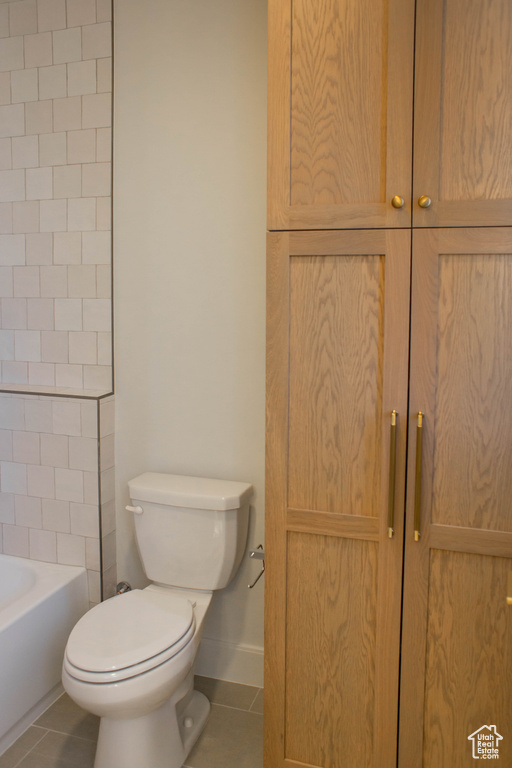 Photo 62 for MLS #2115897 at 668 E Chloe Ln