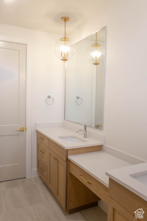 Photo 51 for MLS #2115897 at 668 E Chloe Ln