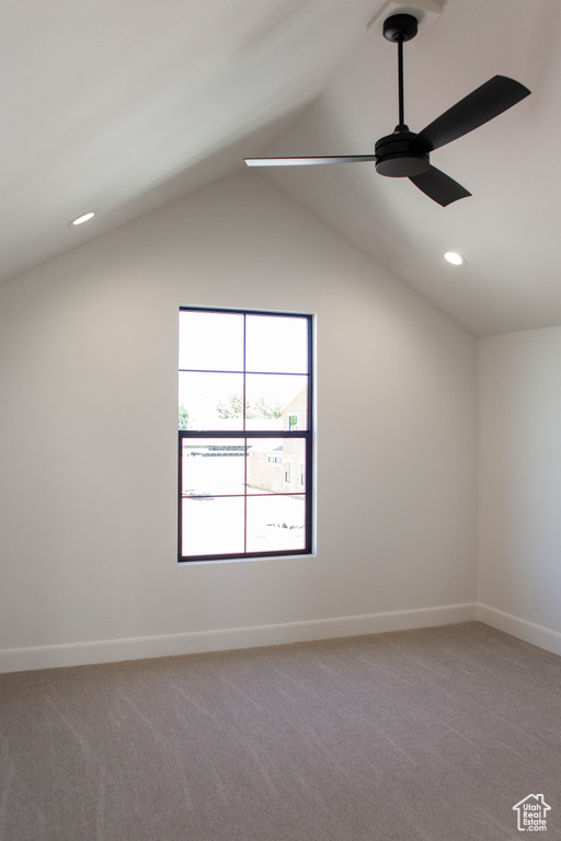 Photo 57 for MLS #2115897 at 668 E Chloe Ln