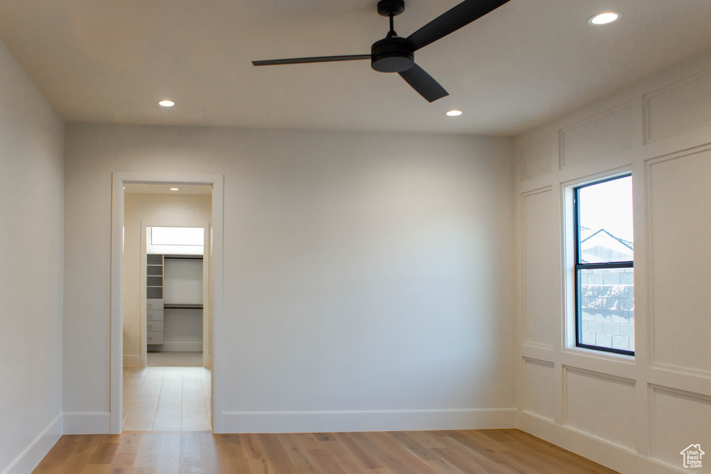 Photo 9 for MLS #2115897 at 668 E Chloe Ln