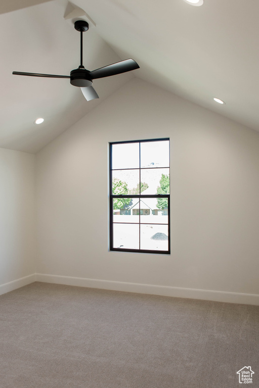 Photo 66 for MLS #2115897 at 668 E Chloe Ln