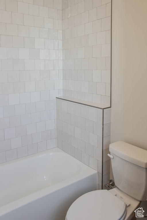 Photo 65 for MLS #2115897 at 668 E Chloe Ln