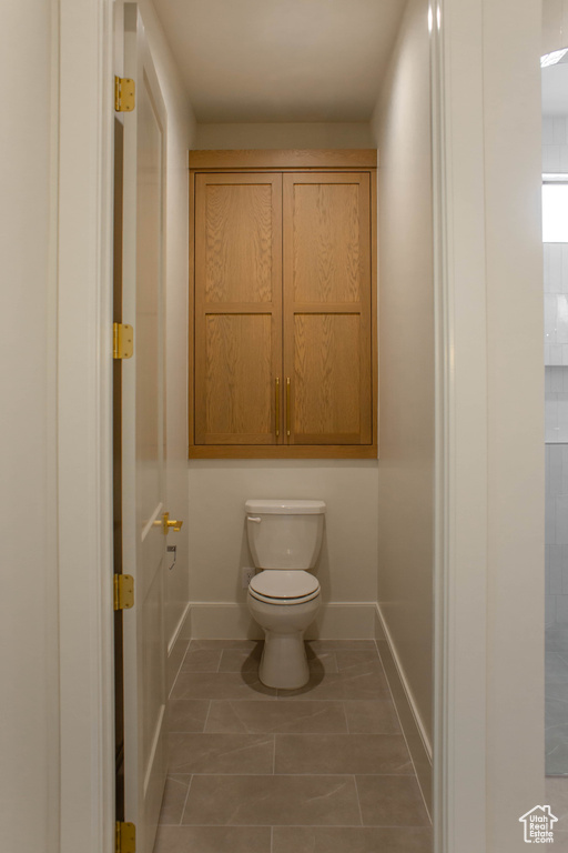 Photo 30 for MLS #2115897 at 668 E Chloe Ln