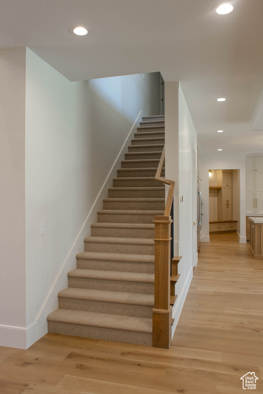 Photo 36 for MLS #2115897 at 668 E Chloe Ln