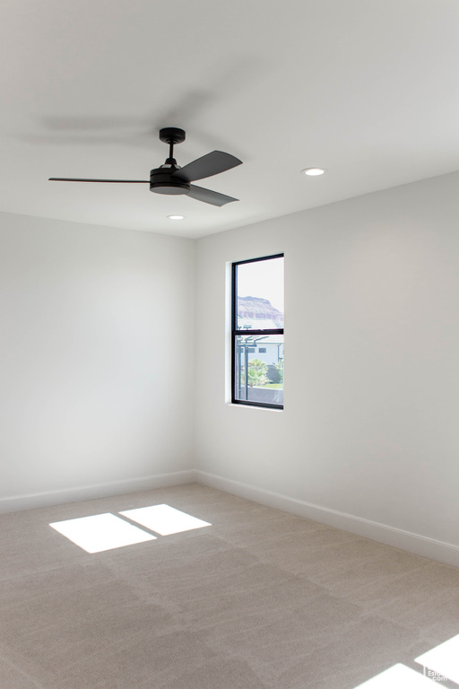 Photo 41 for MLS #2115897 at 668 E Chloe Ln