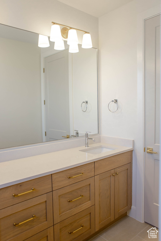 Photo 61 for MLS #2115897 at 668 E Chloe Ln