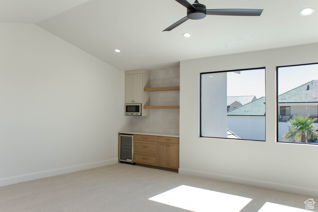 Photo 37 for MLS #2115897 at 668 E Chloe Ln