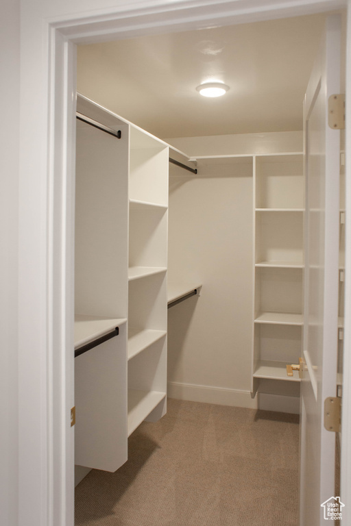 Photo 68 for MLS #2115897 at 668 E Chloe Ln
