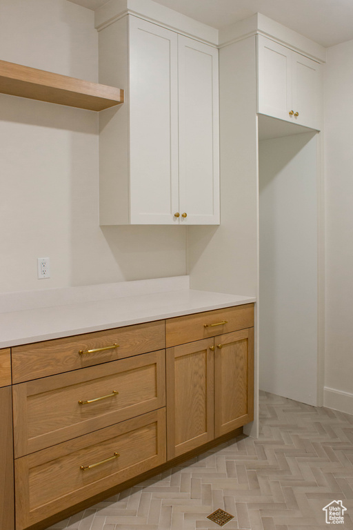 Photo 49 for MLS #2115897 at 668 E Chloe Ln