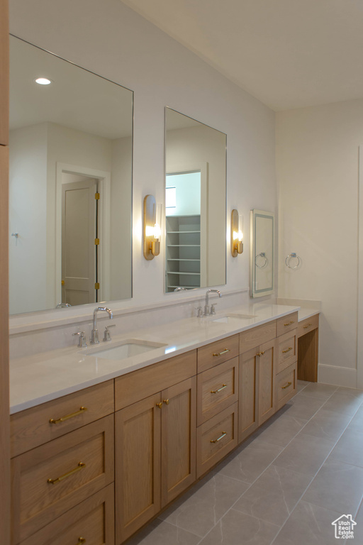 Photo 29 for MLS #2115897 at 668 E Chloe Ln