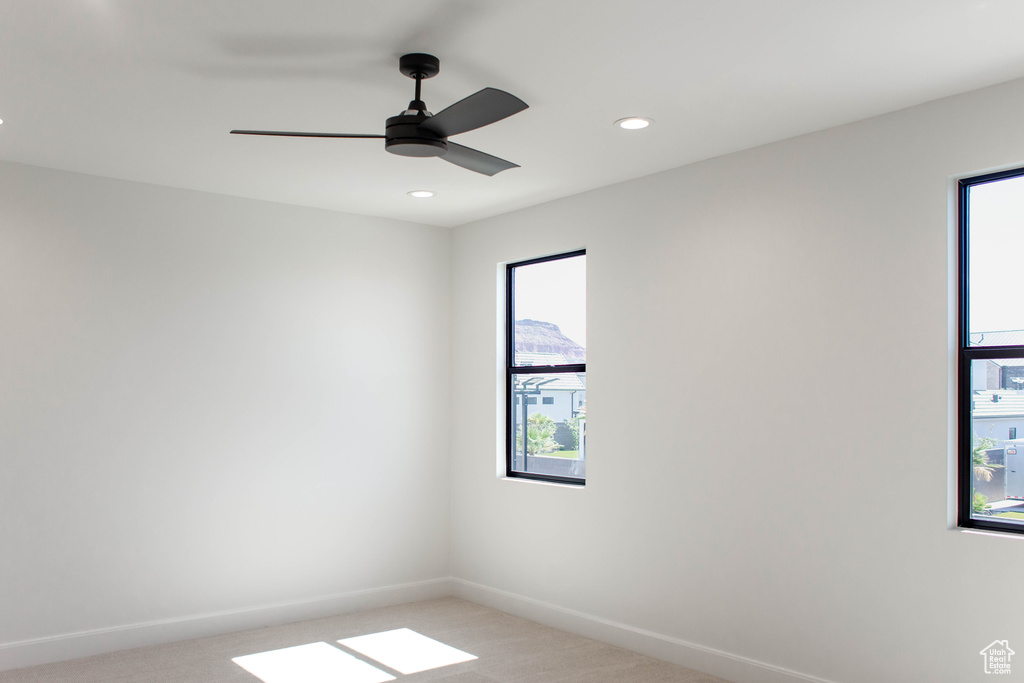 Photo 40 for MLS #2115897 at 668 E Chloe Ln