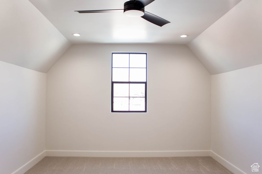 Photo 55 for MLS #2115897 at 668 E Chloe Ln