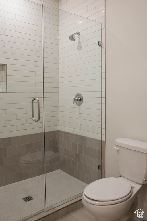 Photo 52 for MLS #2115897 at 668 E Chloe Ln