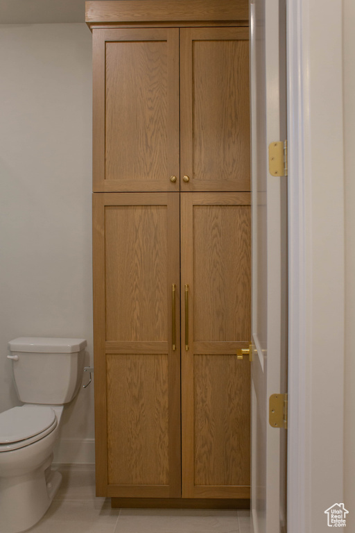 Photo 53 for MLS #2115897 at 668 E Chloe Ln