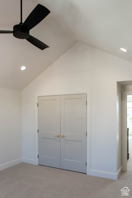 Photo 58 for MLS #2115897 at 668 E Chloe Ln