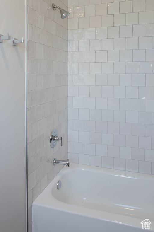 Photo 63 for MLS #2115897 at 668 E Chloe Ln