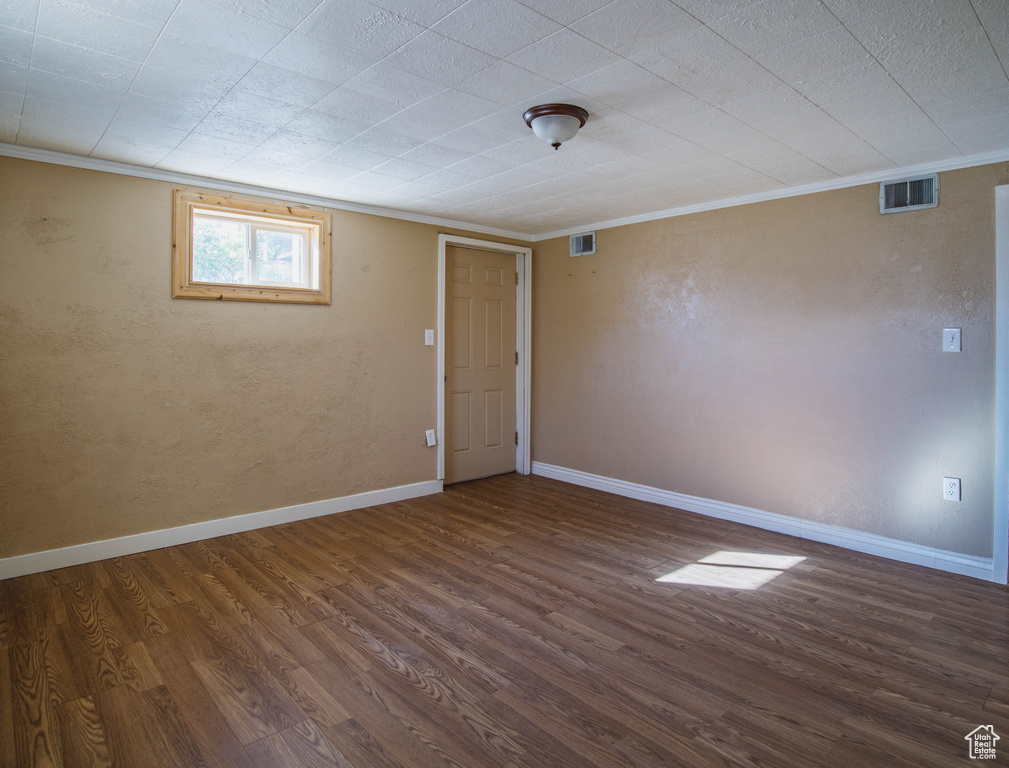 Photo 20 for MLS #2115898 at 438 W 400 North