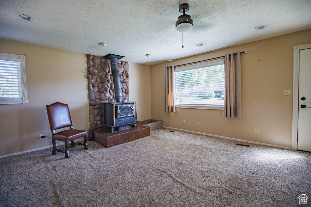 Photo 8 for MLS #2115898 at 438 W 400 North