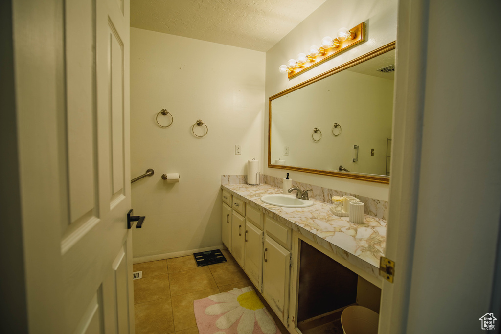 Photo 16 for MLS #2115898 at 438 W 400 North