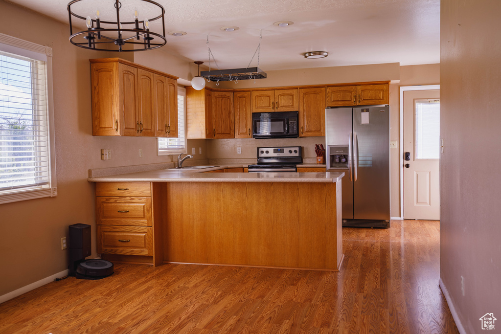 Photo 10 for MLS #2115898 at 438 W 400 North
