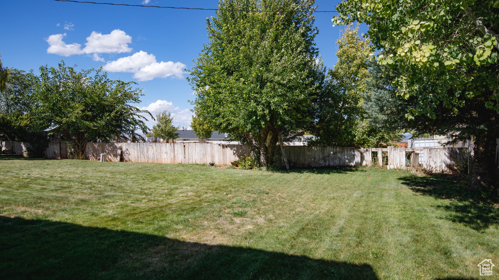 Photo 29 for MLS #2115898 at 438 W 400 North