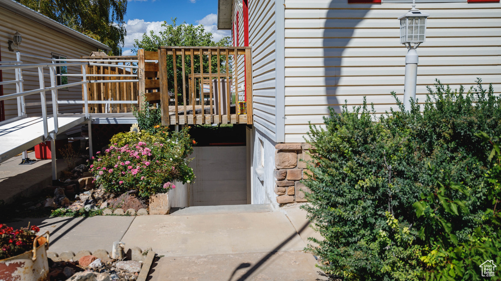 Photo 5 for MLS #2115898 at 438 W 400 North