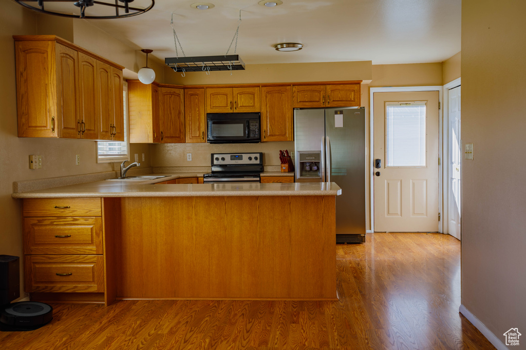 Photo 11 for MLS #2115898 at 438 W 400 North