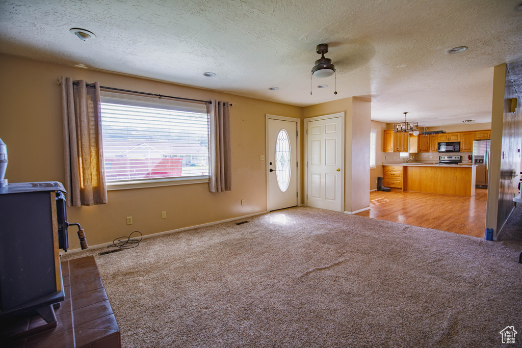 Photo 9 for MLS #2115898 at 438 W 400 North