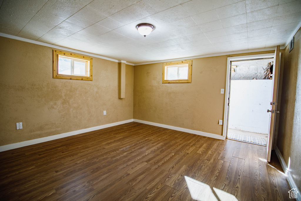 Photo 19 for MLS #2115898 at 438 W 400 North