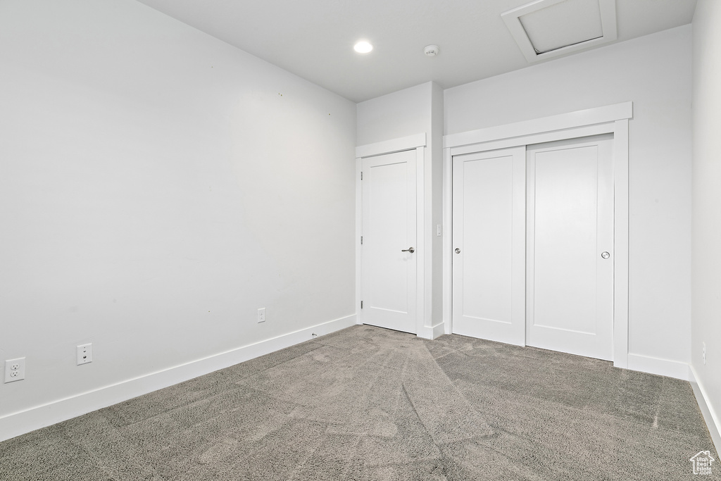 Photo 28 for MLS #2115899 at 1327 N 3250 West