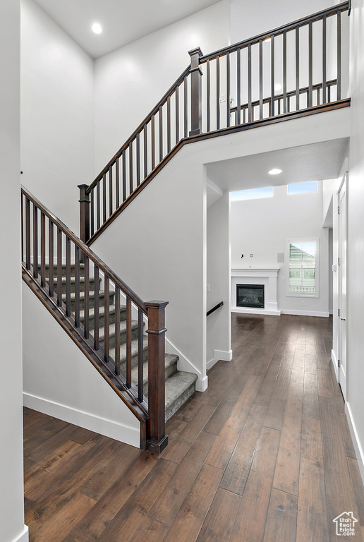 Photo 8 for MLS #2115899 at 1327 N 3250 West