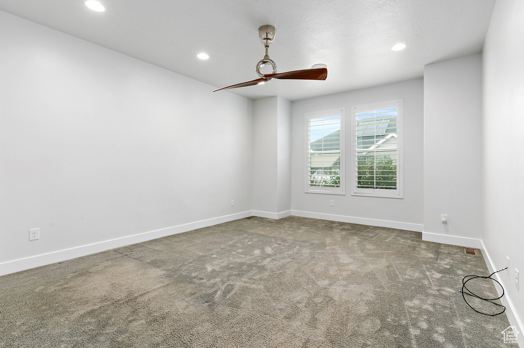 Photo 20 for MLS #2115899 at 1327 N 3250 West